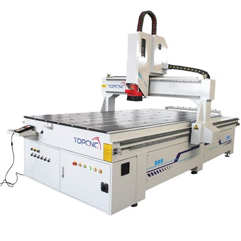 5'x10 cnc router from cnc router parts|best 5x10 cnc router.